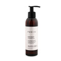 PURERB Bare Beauty Cleansing Oil