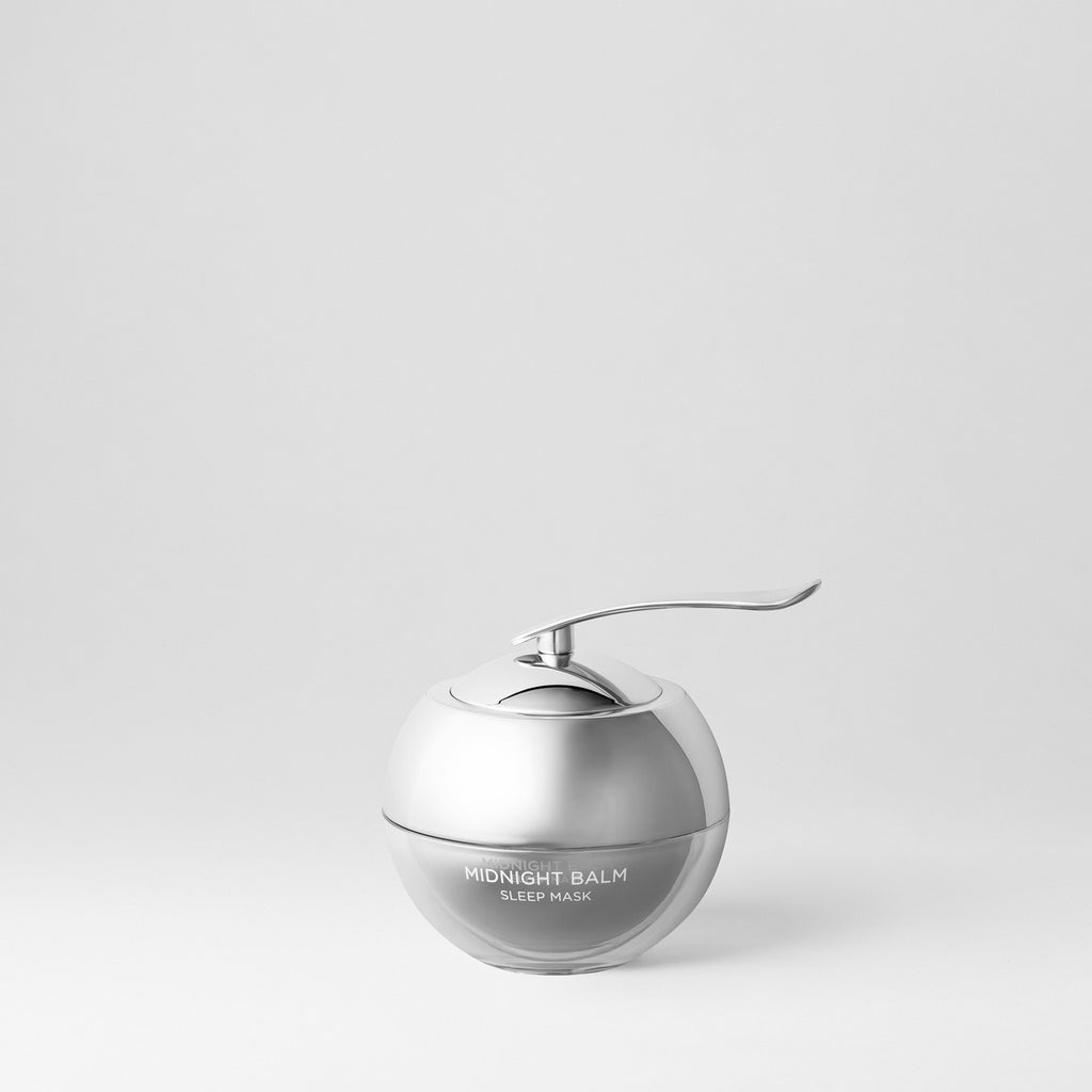 Midnight Balm Sleep Mask