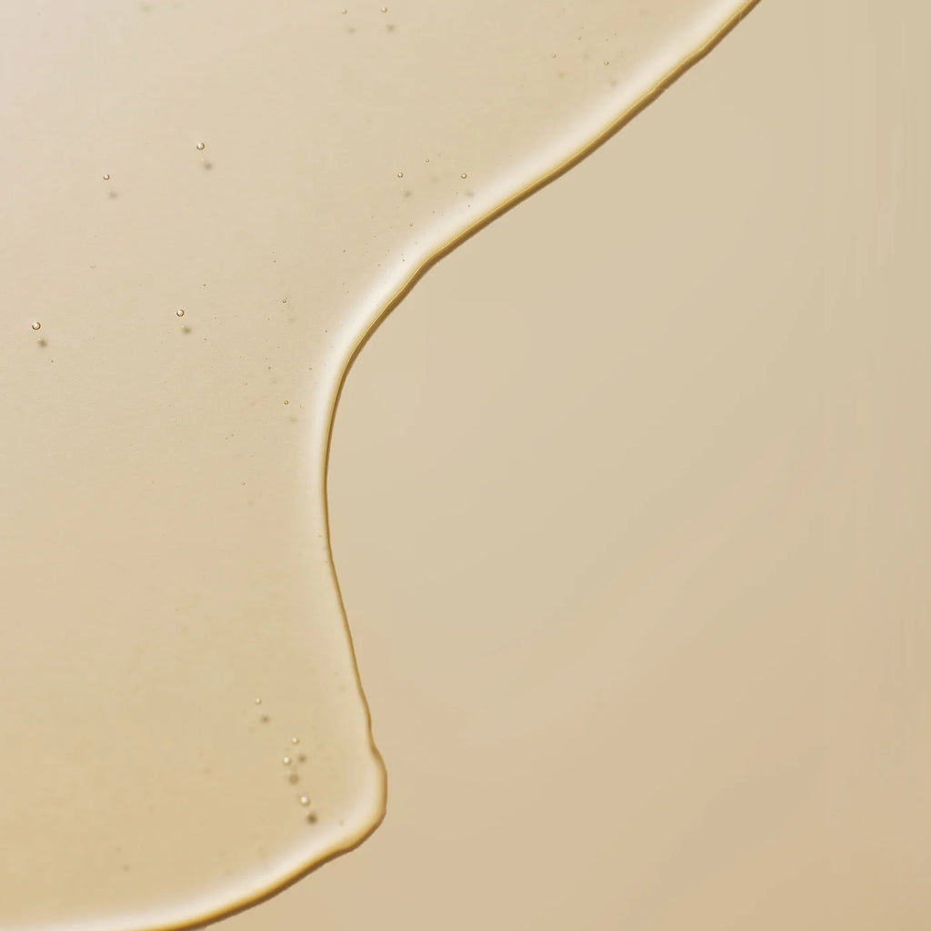 Brightening Cleanser