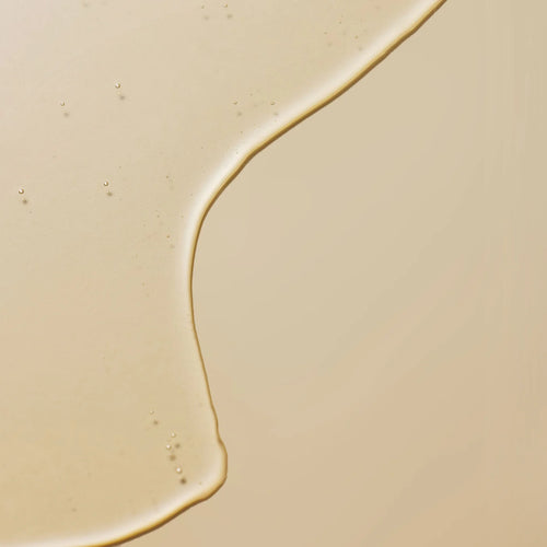 Brightening Cleanser