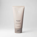 Brightening Cleanser