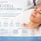 Microchanneling (3 pack)