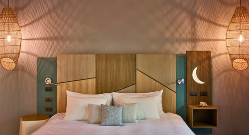 Costa Rica Retreat Double Occupancy - Balance