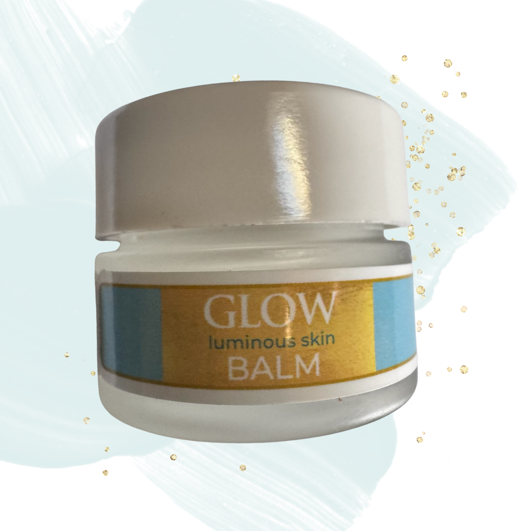 Glow Balm