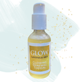 Glowing Renewal Topical