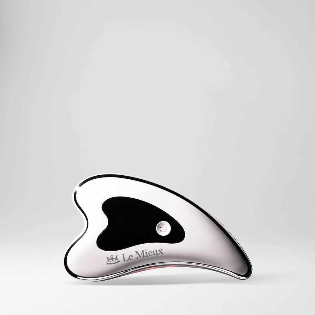 Gua Sha ThermaLift