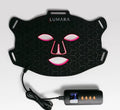 Lumara Viso Rede Light Mask