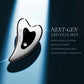 Gua Sha ThermaLift