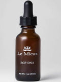EGF-DNA Serum